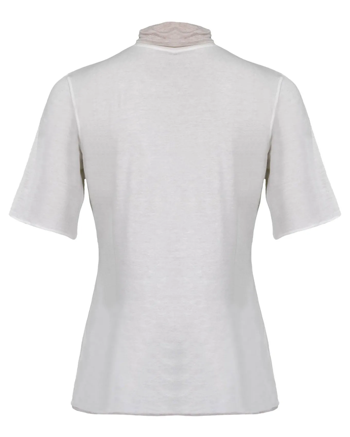 Ultras Soft Modal Blend Pullover