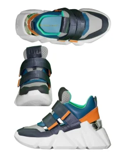 United Nude Footwear