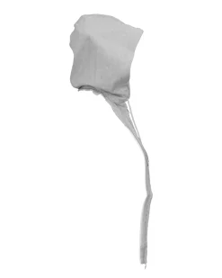 Veronica Beard Accessories