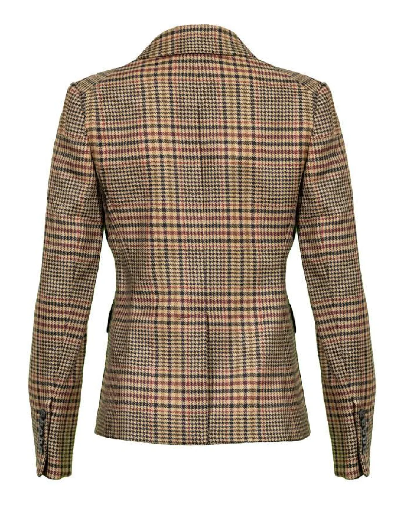Veronica Beard Aire Dickey Jacket