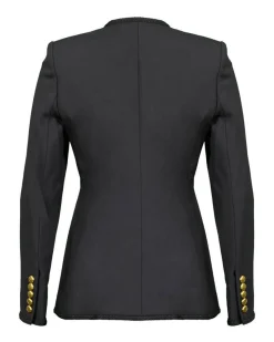 Veronica Beard Alessia Jacket