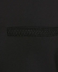 Veronica Beard Alessia Jacket