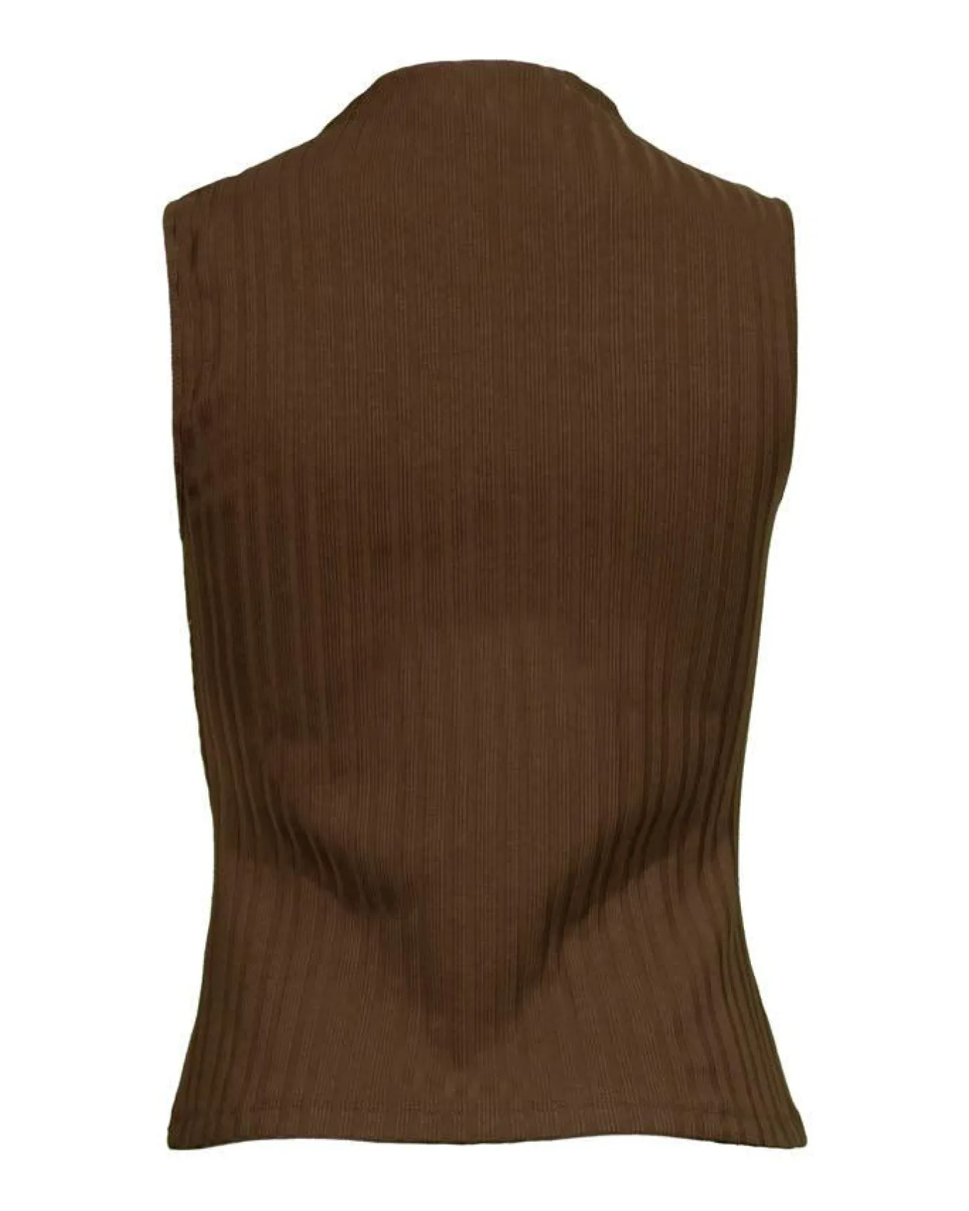 Veronica Beard Alora Tank Top