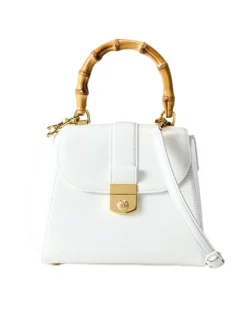 Veronica Beard Avenue Bag