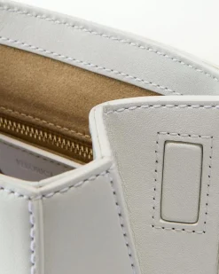 Veronica Beard Avenue Bag