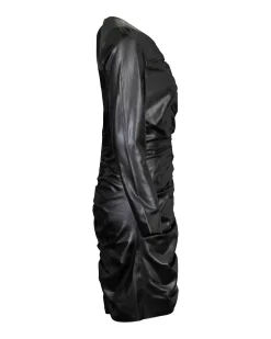 Veronica Beard Bernadette Dress