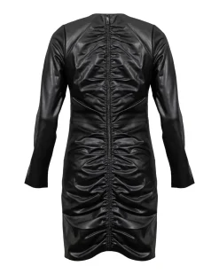 Veronica Beard Bernadette Dress