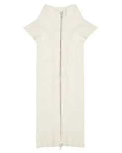 Veronica Beard Cashmere Uptown Dickey