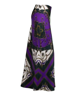 Veronica Beard Clover Skirt