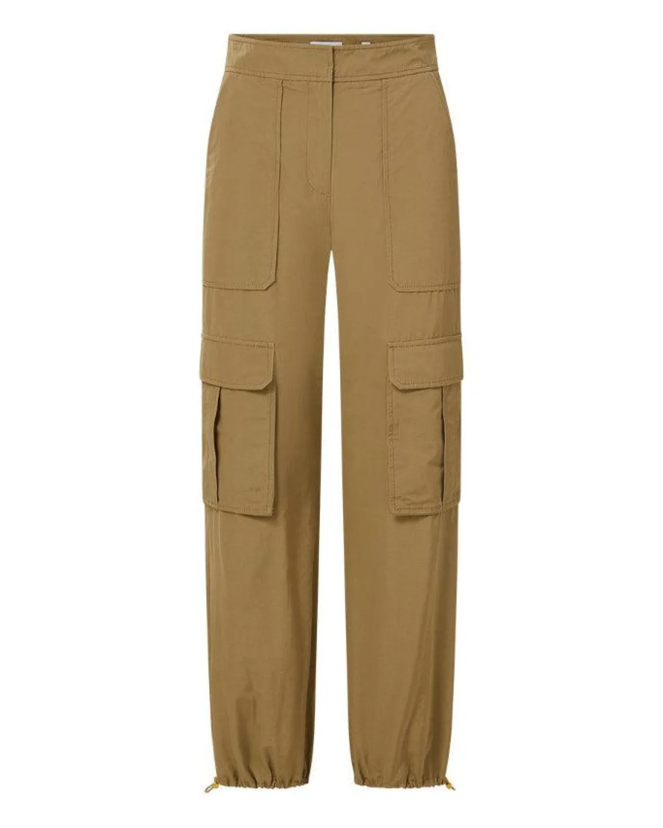 Veronica Beard Dari Cargo Pant