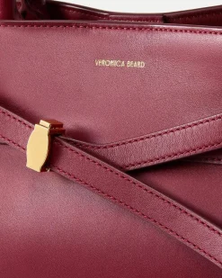 Veronica Beard Dash Bag
