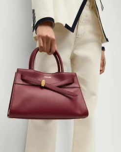 Veronica Beard Dash Bag