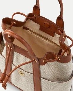 Veronica Beard Goody Bag