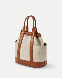 Veronica Beard Goody Bag