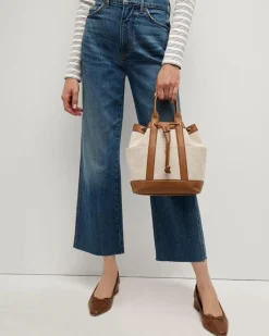 Veronica Beard Goody Bag