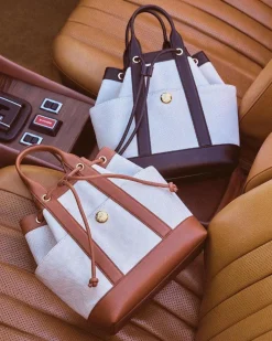 Veronica Beard Goody Bag