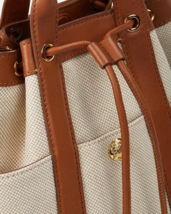 Veronica Beard Goody Bag