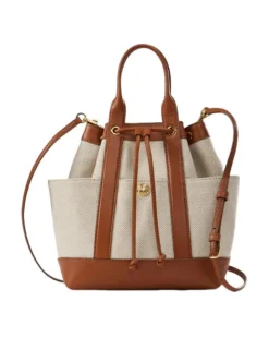 Veronica Beard Goody Bag