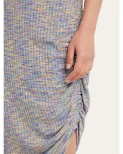 Veronica Beard Haylee Dress