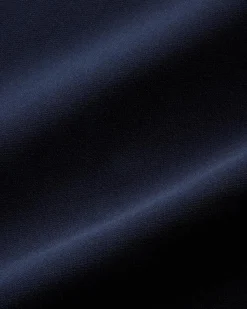 Veronica Beard Holmes Pencil Skirt