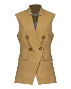 Veronica Beard Jackets