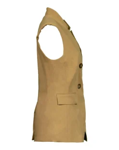 Veronica Beard Jackets