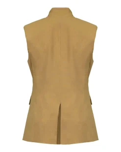 Veronica Beard Jackets