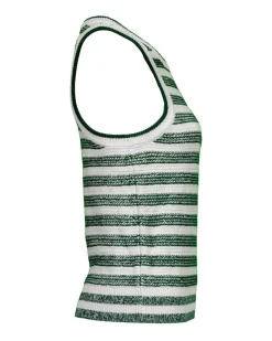 Veronica Beard Jerrell Tank