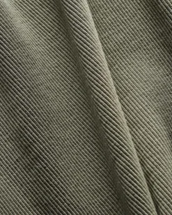 Veronica Beard Jordyn Cropped Tank