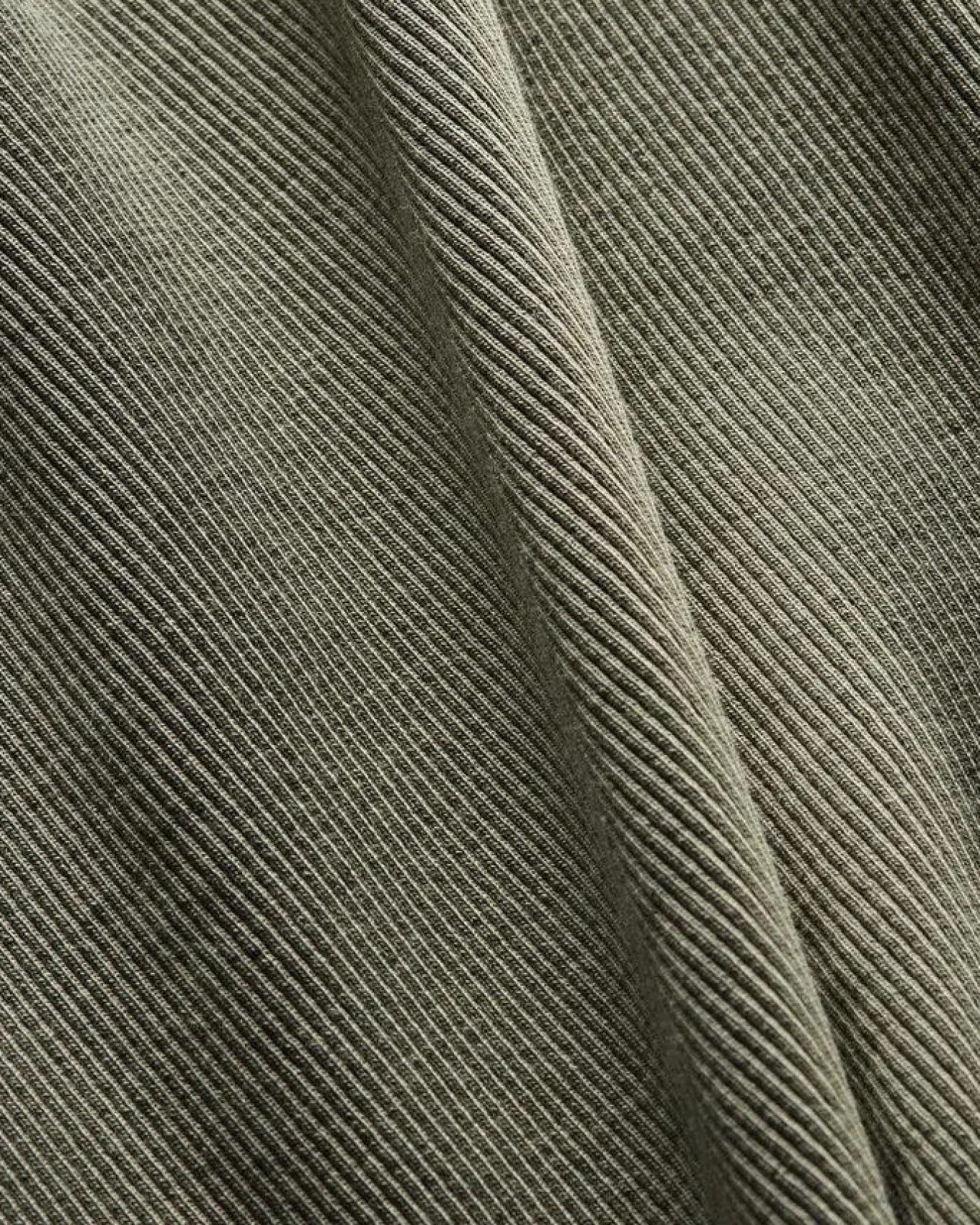 Veronica Beard Jordyn Cropped Tank