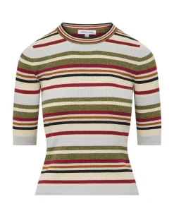 Veronica Beard Kavya Sweater