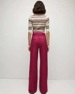 Veronica Beard Kavya Sweater