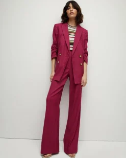 Veronica Beard Kavya Sweater