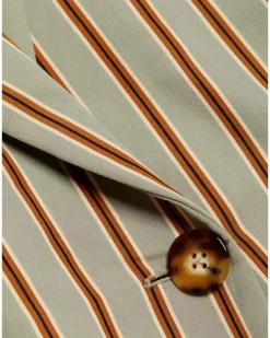 Veronica Beard Kiernan Dickey Jacket