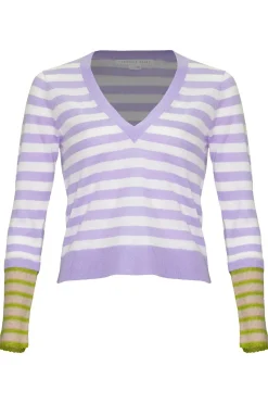 Veronica Beard Knits