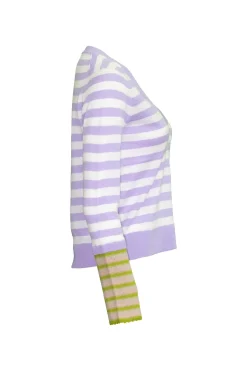 Veronica Beard Knits