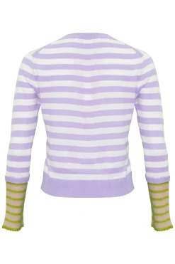 Veronica Beard Knits