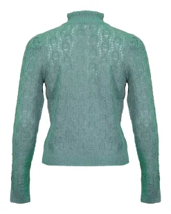 Veronica Beard Knits