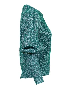 Veronica Beard Knits