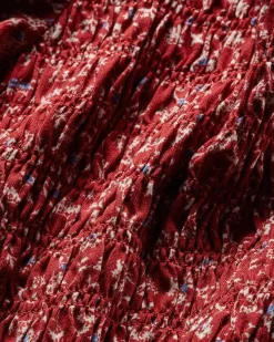 Veronica Beard Langston Top