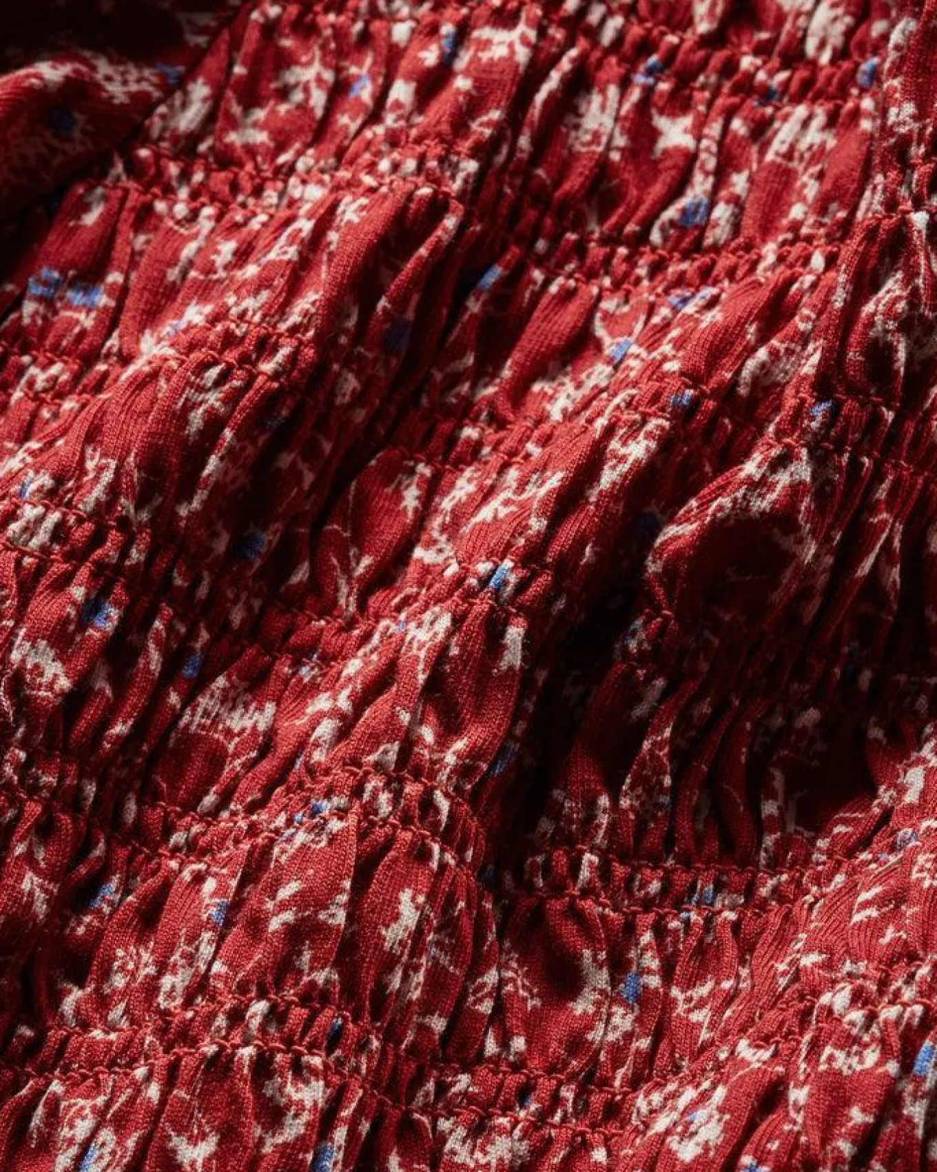 Veronica Beard Langston Top