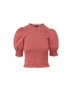 Veronica Beard Langston Top