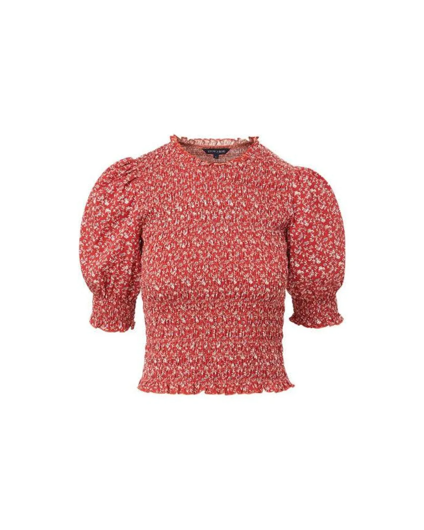 Veronica Beard Langston Top