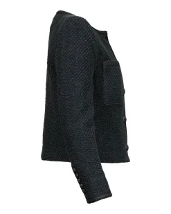 Veronica Beard Lars Jacket