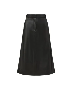 Veronica Beard Louise Skirt