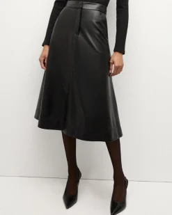 Veronica Beard Louise Skirt