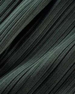 Veronica Beard Massaro Pant