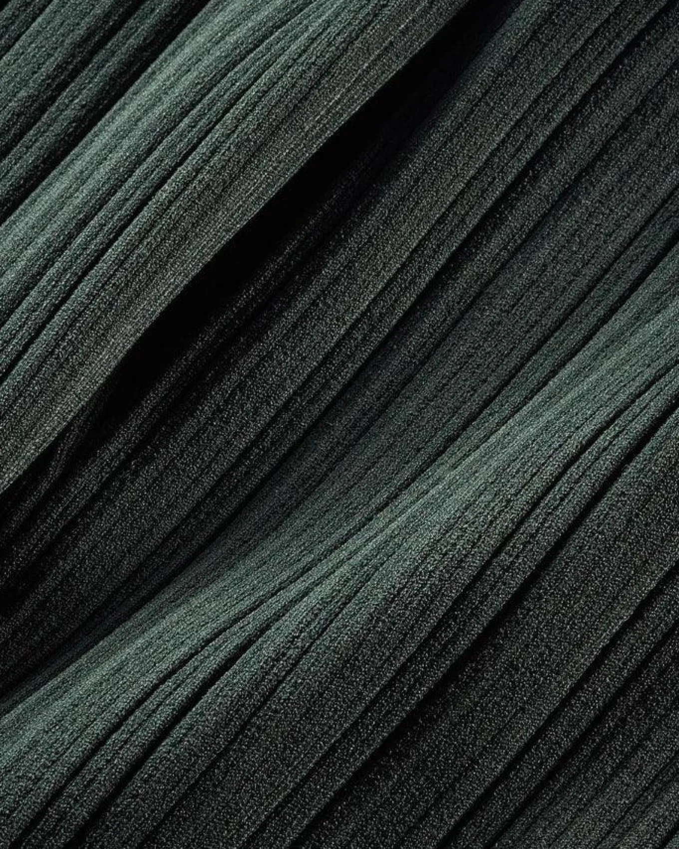 Veronica Beard Massaro Pant