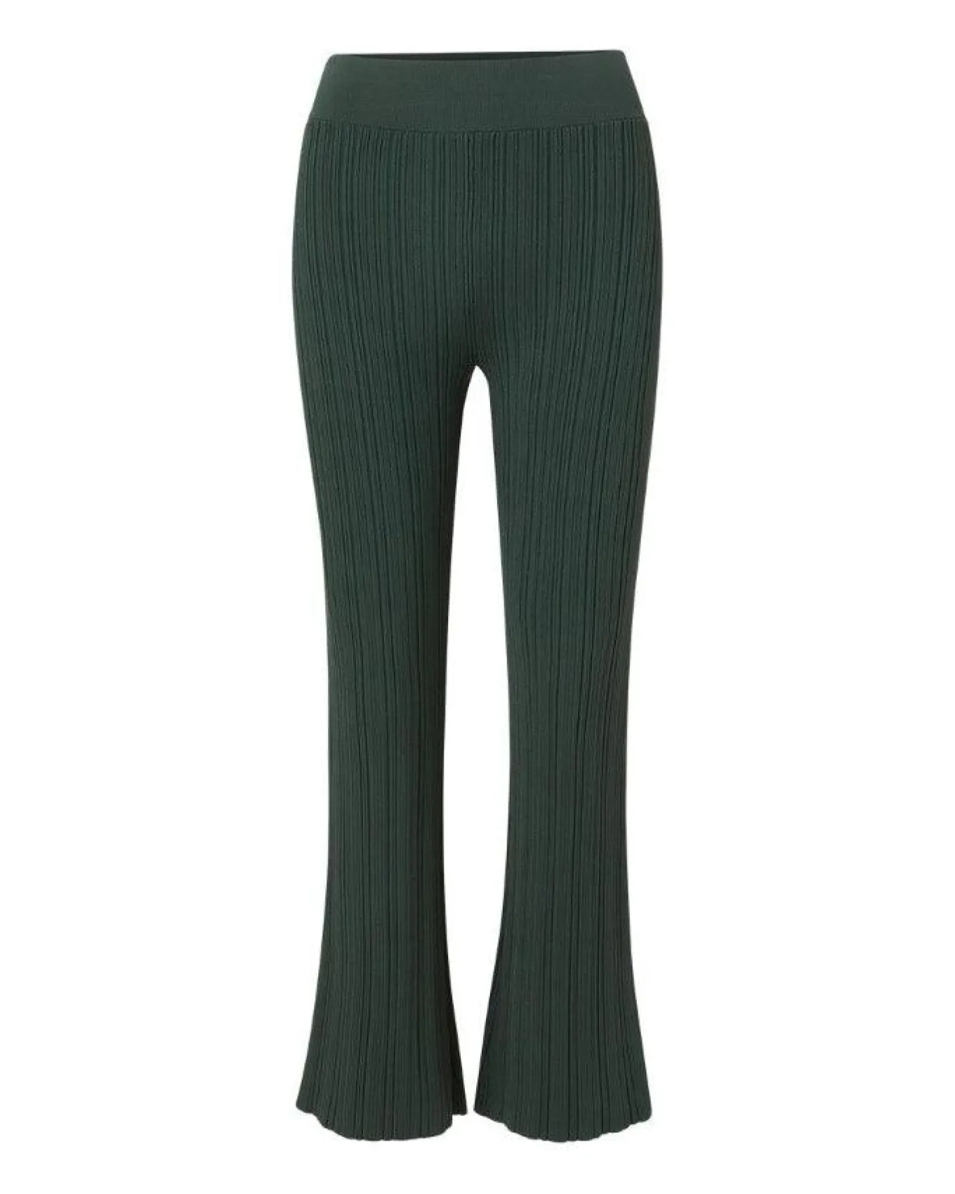 Veronica Beard Massaro Pant