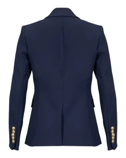 Veronica Beard Miller Dickey Jacket